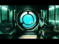 Motorcycle - As The Rush Comes (Cristoph Extended Remix)