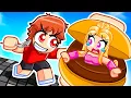 Download Lagu I Spent $100,000 In Roblox BURGER BATTLES With MY CRAZY FAN GIRLS...