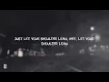 Young Dro feat. T.I. - Shoulder Lean | Lyrics