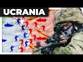 Download Lagu El Plan Secreto De Rusia Del Que Nadia Habla, Combate Cuerpo A Cuerpo En El Frente,