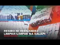 Download Lagu Pasabog ni Brice: Litrato ng limpak-limpak na salapi, iprinisenta sa Kamara | ABS-CBN News