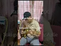 Download Lagu Raja Kertas XPDC Solo guitar cover #guitar #guitarcover #guitarist #guitarsolo #guitarheaven