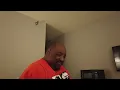 Joyology Dispensary Canton MI Part 3 Educational Purposes