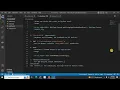 How to Get a Unique Android Device ID
