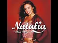Download Lagu Natalia - For Once In My Life