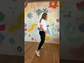 3 Fun Activities for Kids with AD
