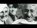 Download Lagu Original video of Gandhiji | Gandhi Jayanti Status | October 2 | Gingerline Media MP3