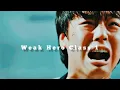 Download Lagu 「MV」Amigo | Meego - Hero (Prod. by Primary) | Weak Hero Class 1 OST [LEIA A DESCRIÇÃO]