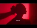 R&B Bedroom Mix ~ R&B soul playlist | Muni Long, H.E.R., Ella Mai, SZA, Summer Walker, Giveon 🍀