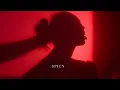 R B Bedroom Mix R B soul playlist Muni Long H E R Ella Mai SZA Summer Walker Giveon