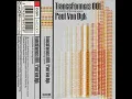 Tranceformers001 Paul Van Dyk A side
