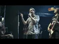 Semangat OK - Momonon | Live Performance at Coklat Extra Silaturahmi Pemalang 12 Juli 2026