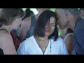 Download Lagu Neda Boin - I Release (all that doesn't serve me) - Official Music Video - Bali Retreat