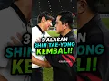 Lagu 3 Reasons Shin Tae-yong Should Return to Coach Indonesia!