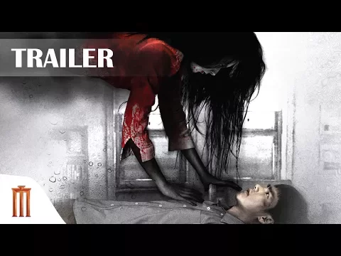 Love Rain มากับฝน - Official Trailer [ซับไทย] Major Group