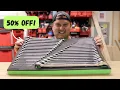 My Snap On Dealer is Going to be Pi ed