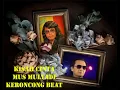 Download Lagu KISAH CINTA Mus Mulyadi Keroncong Beat MP3