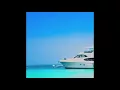 Max Glyde - Float
