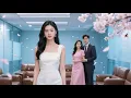 Download Lagu College love torn by leukemia.He wed her for revenge,but when she vomited blood,regret consumed him.