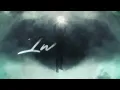 Armin van Buuren feat. Cindy Alma - Don't Want To Fight Love Away