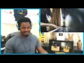 Download Lagu Evanescence Wasted On You Reaction