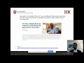 Harvard Capstone Project