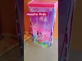 Download Lagu meesho finds wadrum #viralvideo #shortsfeed #dra #onlineshopping#travelblog#subscribe more videos