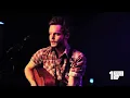 1Take.TV: The Tallest Man On Earth (Full Concert)