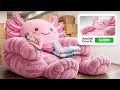 I Bought AI Generated Ads Full Movie
