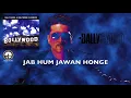 Download Lagu Jab Hum Jawan Honge |  Bally Sagoo