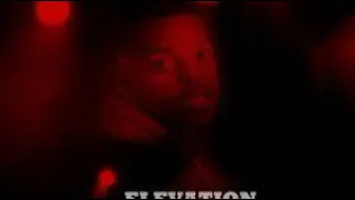 hypesoul human