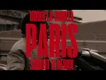 Nono La Grinta - Paris (Snight B Remix)