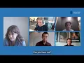 Integrated Model for Supervision - online supervision