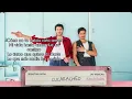 𝙎𝙚𝙗𝙖𝙨𝙩𝙞𝙖́𝙣 𝙔𝙖𝙩𝙧𝙖 ft. Jay Kabalan "CUCARACHEO" (Lyrics/Letra)