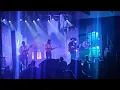 The Dead South "Broken Cowboy" & "Banjo Odyssey"