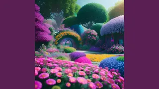 the place