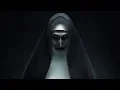 Download Lagu Soundtrack The Nun La Monja (Theme Song - Epic Music) - Musique film La Nonne