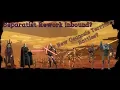 SWGOH April Event Calendar Possible Separatist Reworks New Territory Battles and More