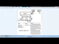 21 Structured text project programming a sequence using CASE statements
