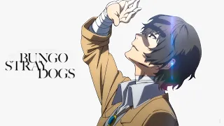 Download Bungo Stray Dogs Is Severely Underrated MP3