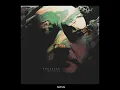 Download Lagu Monococ - Pressure (Official audio)