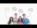 Download Lagu Navigating Neurodiversity, episode 1 | AXA