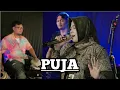 Download Lagu Wahai Pesona Bagimu PUJA Voc. Lusiana Safara