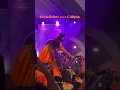 Download Lagu galgoto me jukiNe lidho gita rabari live. #gitarabari #tredingshorts