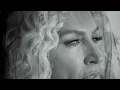 Little Big Town, Ashley Monroe - Sucker For A Sad Song [Official Music Video]