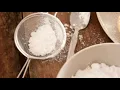 Finest Caster Sugar Substitutes That You Have Been Looking For