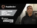 CableTech Support - NMB