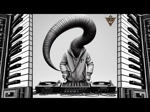[MIX] 1 HOUR OF OLD SCHOOL HIP-HOP | RAP | BOOM BAP BEATS INSTRUMENTALS 2026 [Vol.3]