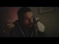 11:11 (ONCE ONCE) - Reykon x Beéle ® (Official Video)