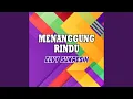 Download Lagu Menanggung Rindu